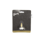 GIBSON PPAT-500 500K OHM Потенциометр