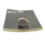 GIBSON PPAT-500 500K OHM Потенциометр