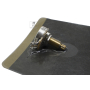 GIBSON PPAT-500 500K OHM Потенциометр