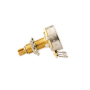 GIBSON PPAT-500 500K OHM Потенциометр
