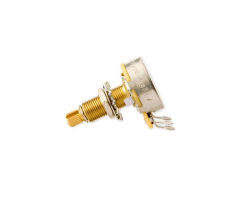 GIBSON PPAT-300 Потенциометр