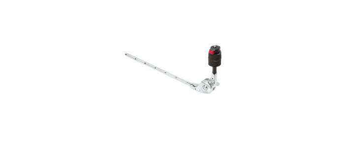 TAMA MCB30EN Держатель тарелки