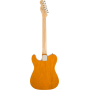 SQUIER by FENDER AFFINITY TELE BUTTERSCOTCH BLONDE Електрогітара