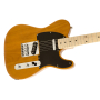 SQUIER by FENDER AFFINITY TELE BUTTERSCOTCH BLONDE Електрогітара
