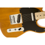 SQUIER by FENDER AFFINITY TELE BUTTERSCOTCH BLONDE Електрогітара