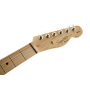 SQUIER by FENDER AFFINITY TELE BUTTERSCOTCH BLONDE Електрогітара