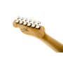SQUIER by FENDER AFFINITY TELE BUTTERSCOTCH BLONDE Електрогітара