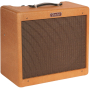 FENDER BLUES JUNIOR TWEED Гітарний комбопідсилювач