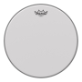 REMO AMBASSADOR 18" COATED Пластик для барабана