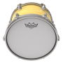 REMO AMBASSADOR 18" COATED Пластик для барабана