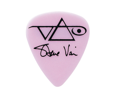 Медиатор IBANEZ 1000SVMP STEVE VAI SIGNATURE PICK