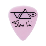 Медиатор IBANEZ 1000SVMP STEVE VAI SIGNATURE PICK
