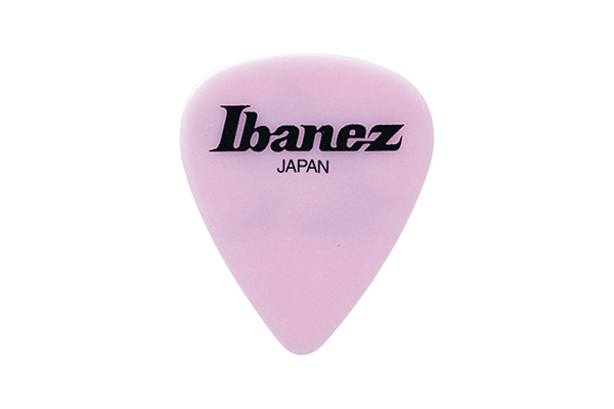 Медиатор IBANEZ 1000SVMP STEVE VAI SIGNATURE PICK