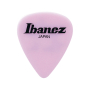 Медиатор IBANEZ 1000SVMP STEVE VAI SIGNATURE PICK