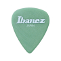 IBANEZ 1000SVGR Медиатор