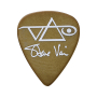 Медиатор IBANEZ 1000SVBR STEVE VAI SIGNATURE PICK