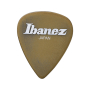Медиатор IBANEZ 1000SVBR STEVE VAI SIGNATURE PICK