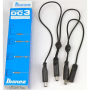 IBANEZ DC3 ADAPTER Сплиттер питания