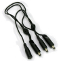 IBANEZ DC3 ADAPTER Сплиттер питания