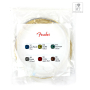 Струны для акустических гитар FENDER 70M 80/20 BRONZE ACOUSTIC STRING 13-56