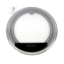 REMO POWERSONIC 22' CLEAR Пластик для барабана