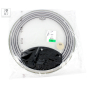 REMO POWERSONIC 22' CLEAR Пластик для барабана