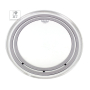 REMO POWERSONIC 22' CLEAR Пластик для барабана