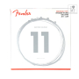 Струны для электрогитар FENDER 150M