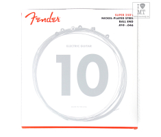 Струны для электрогитар FENDER 250R