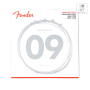FENDER 350L Струни для електрогітар