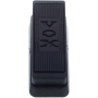 Педаль ефектів VOX WAH V845