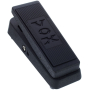 Педаль ефектів VOX WAH V845