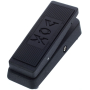 Педаль ефектів VOX WAH V845
