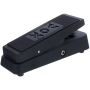 Педаль ефектів VOX WAH V845
