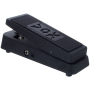 Педаль ефектів VOX WAH V845