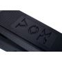 Педаль ефектів VOX WAH V845
