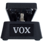 Педаль ефектів VOX WAH V845