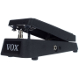 Педаль ефектів VOX WAH V845
