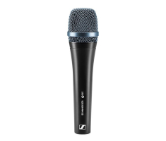 Микрофон SENNHEISER E945