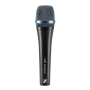 Микрофон SENNHEISER E945