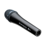 Микрофон SENNHEISER E945