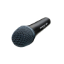 Микрофон SENNHEISER E945