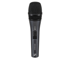 Микрофон SENNHEISER E845S