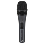 Микрофон SENNHEISER E845S