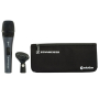 Микрофон SENNHEISER E845S