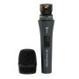 Микрофон SENNHEISER E845S