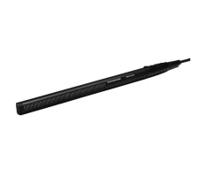 SENNHEISER MKH-416 P48 U3 Мікрофон