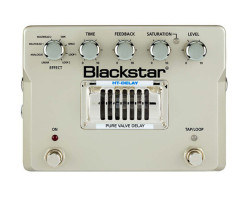 Blackstar HT-Delay Педаль ефектів