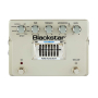 Педаль ефектів BLACKSTAR HT-DELAY