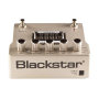 Педаль ефектів BLACKSTAR HT-DELAY